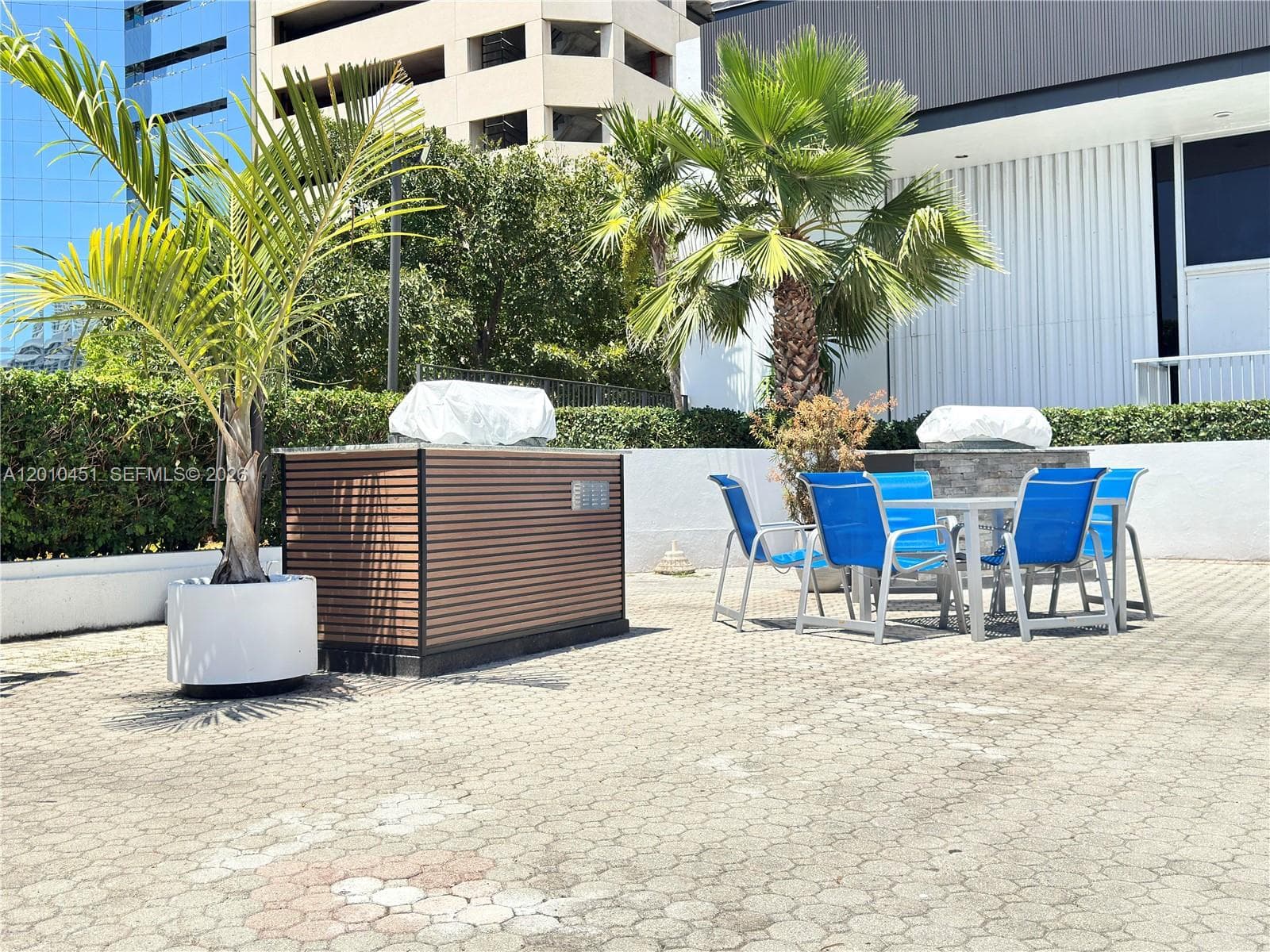 999 Brickell Bay Dr 805 photo 15