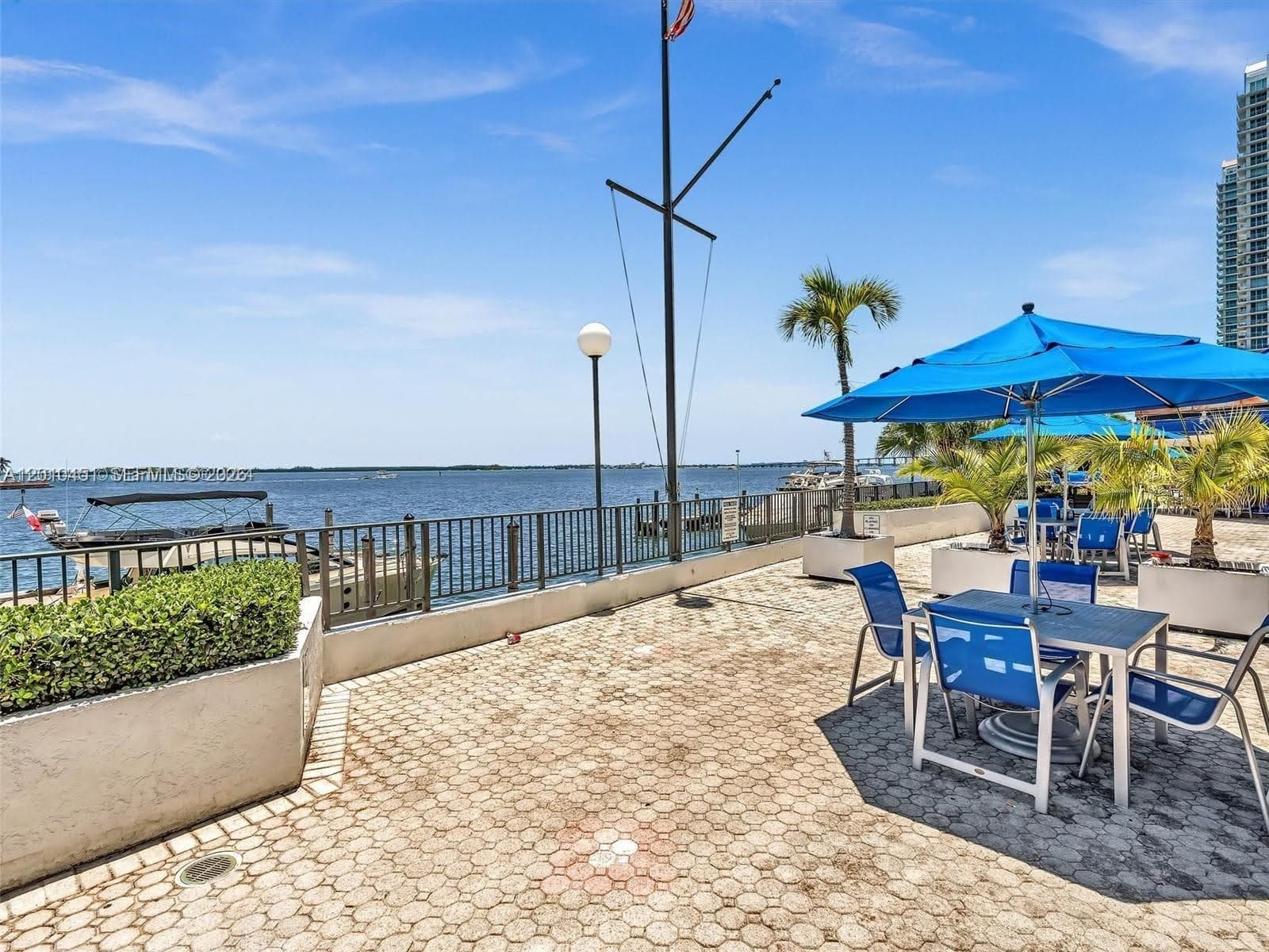 999 Brickell Bay Dr 805 photo 21