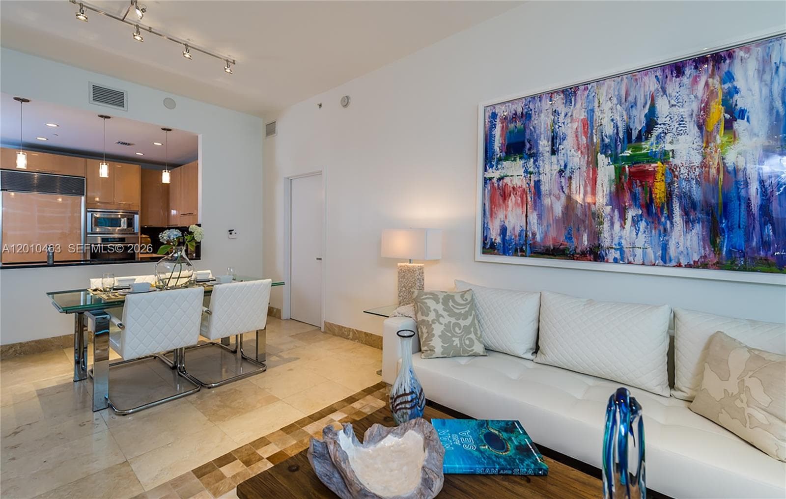 6799 Collins Ave 503 photo 2