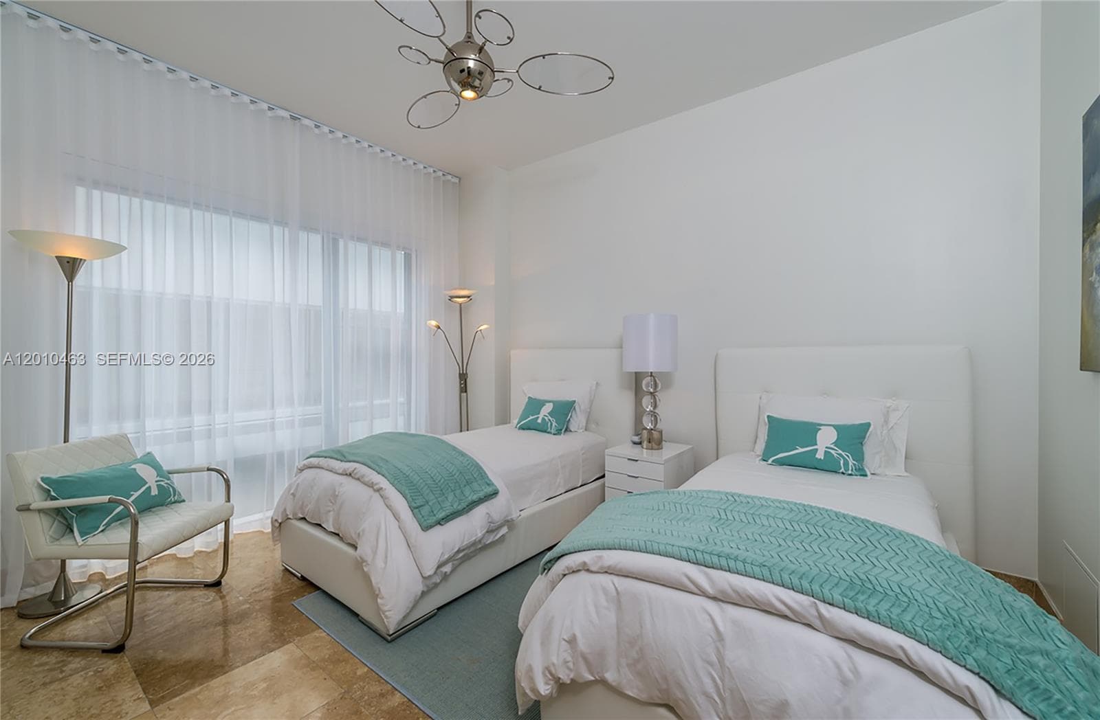6799 Collins Ave 503 photo 6