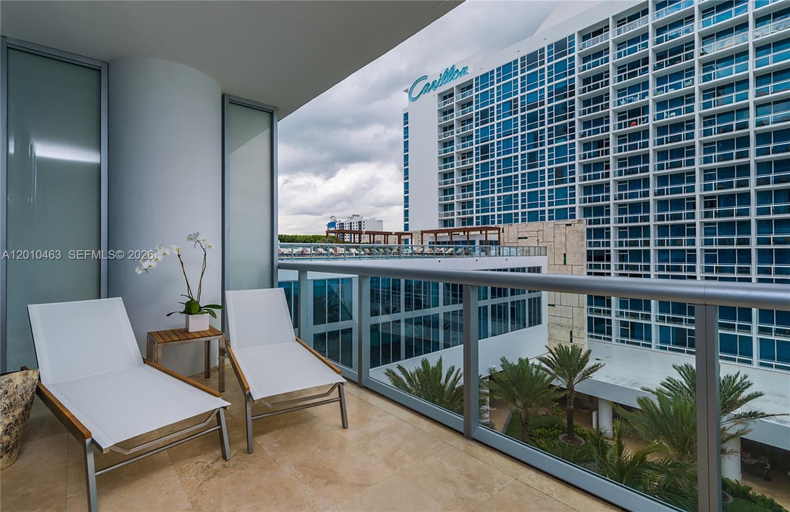 6799 Collins Ave 503 photo 13