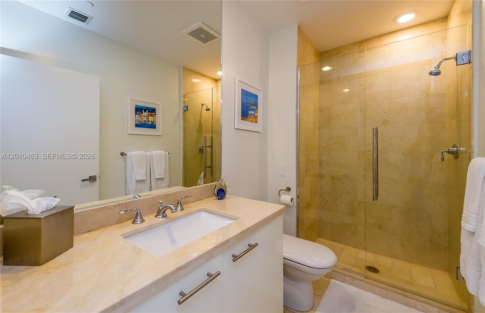 6799 Collins Ave 503 photo 12