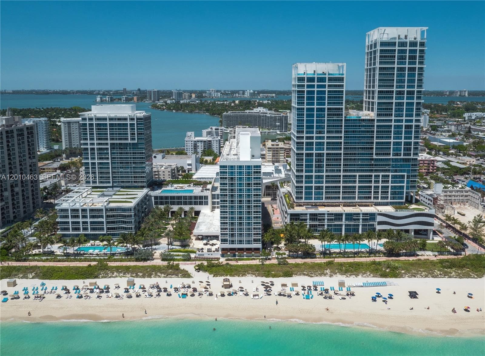 6799 Collins Ave 503 photo 7