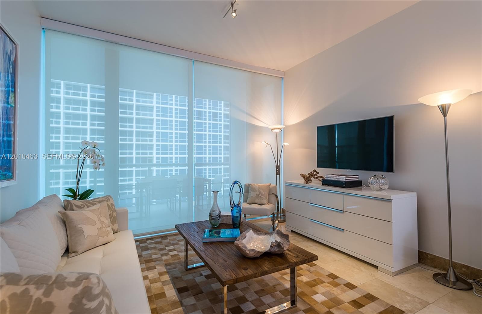 6799 Collins Ave 503 photo 3