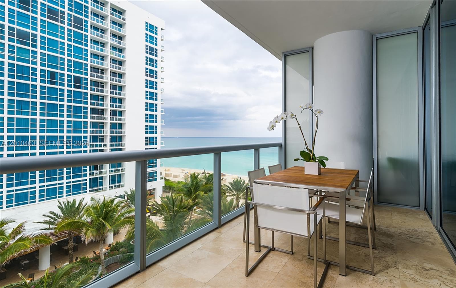 6799 Collins Ave 503 photo 1