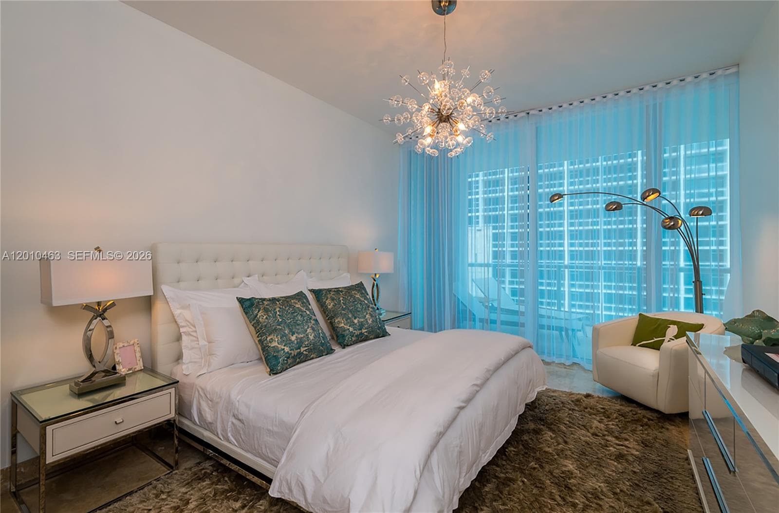 6799 Collins Ave 503 photo 5