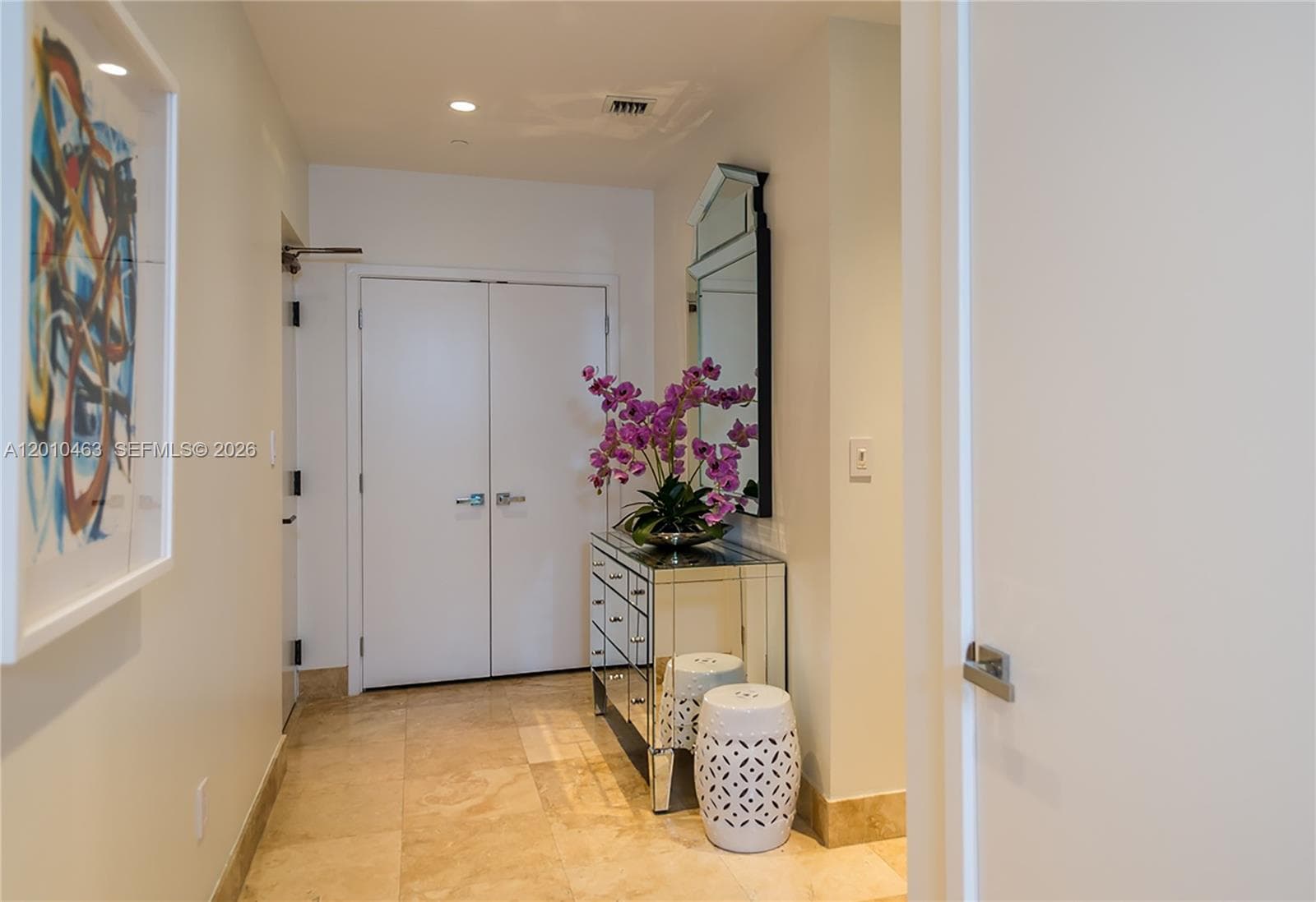 6799 Collins Ave 503 photo 9