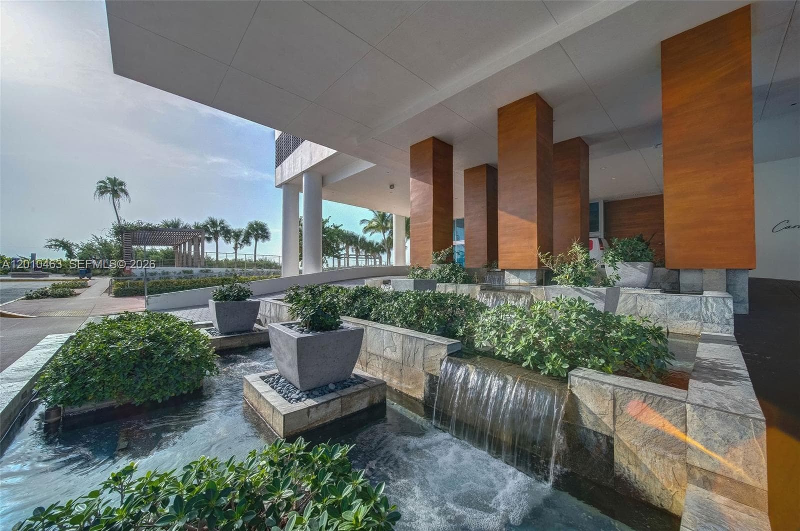 6799 Collins Ave 503 photo 24