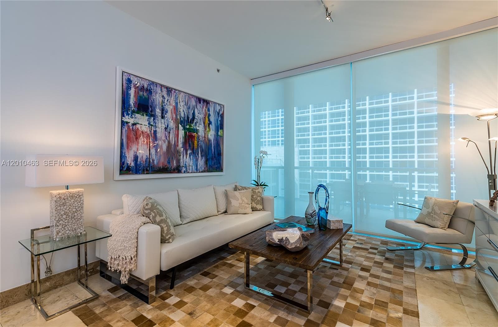 6799 Collins Ave 503 photo 10