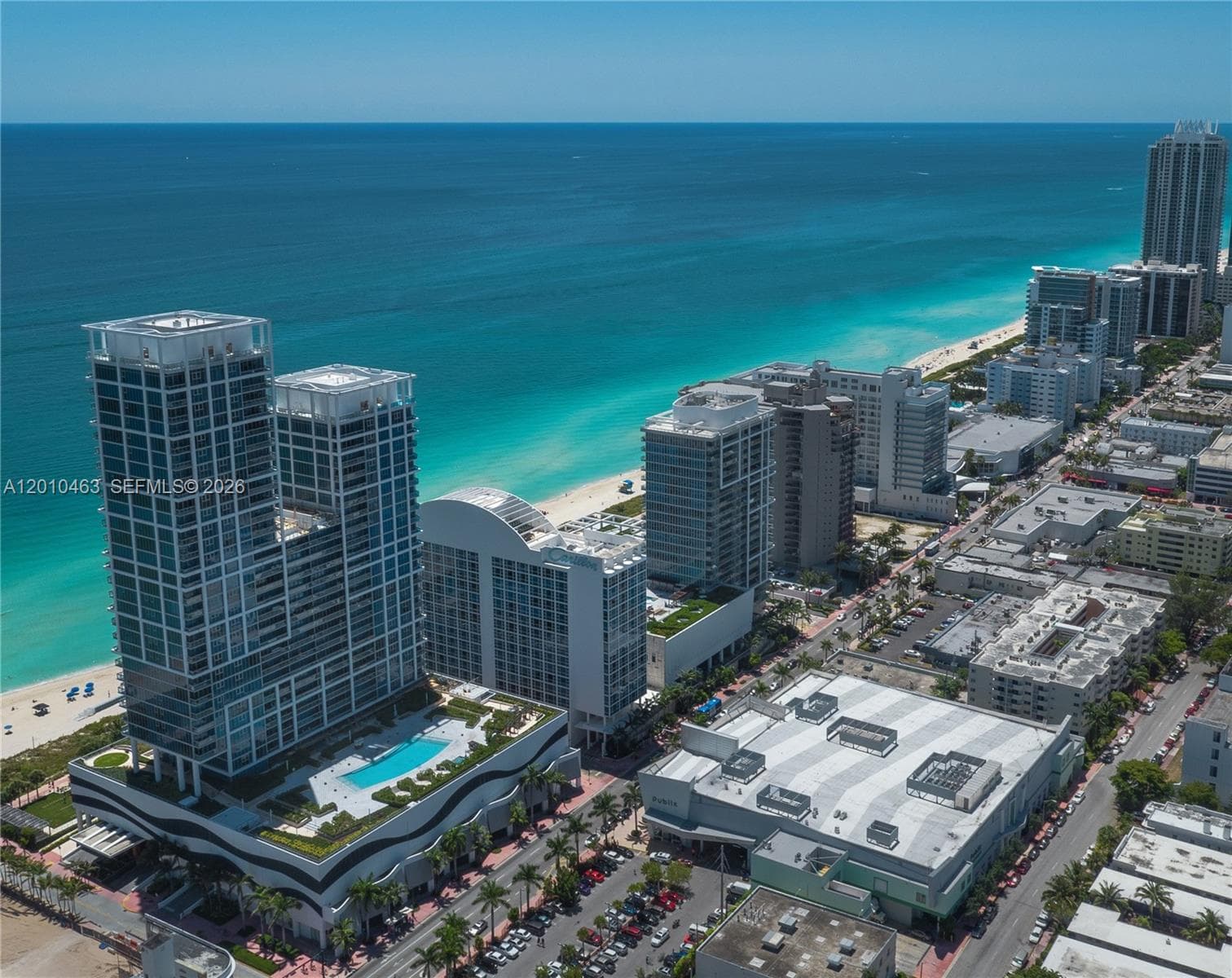 6799 Collins Ave 503 photo 14