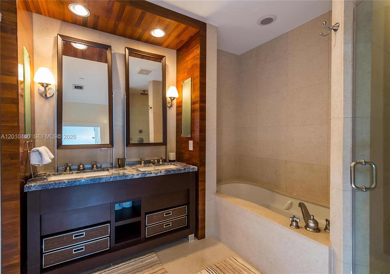 6799 Collins Ave 503 photo 11