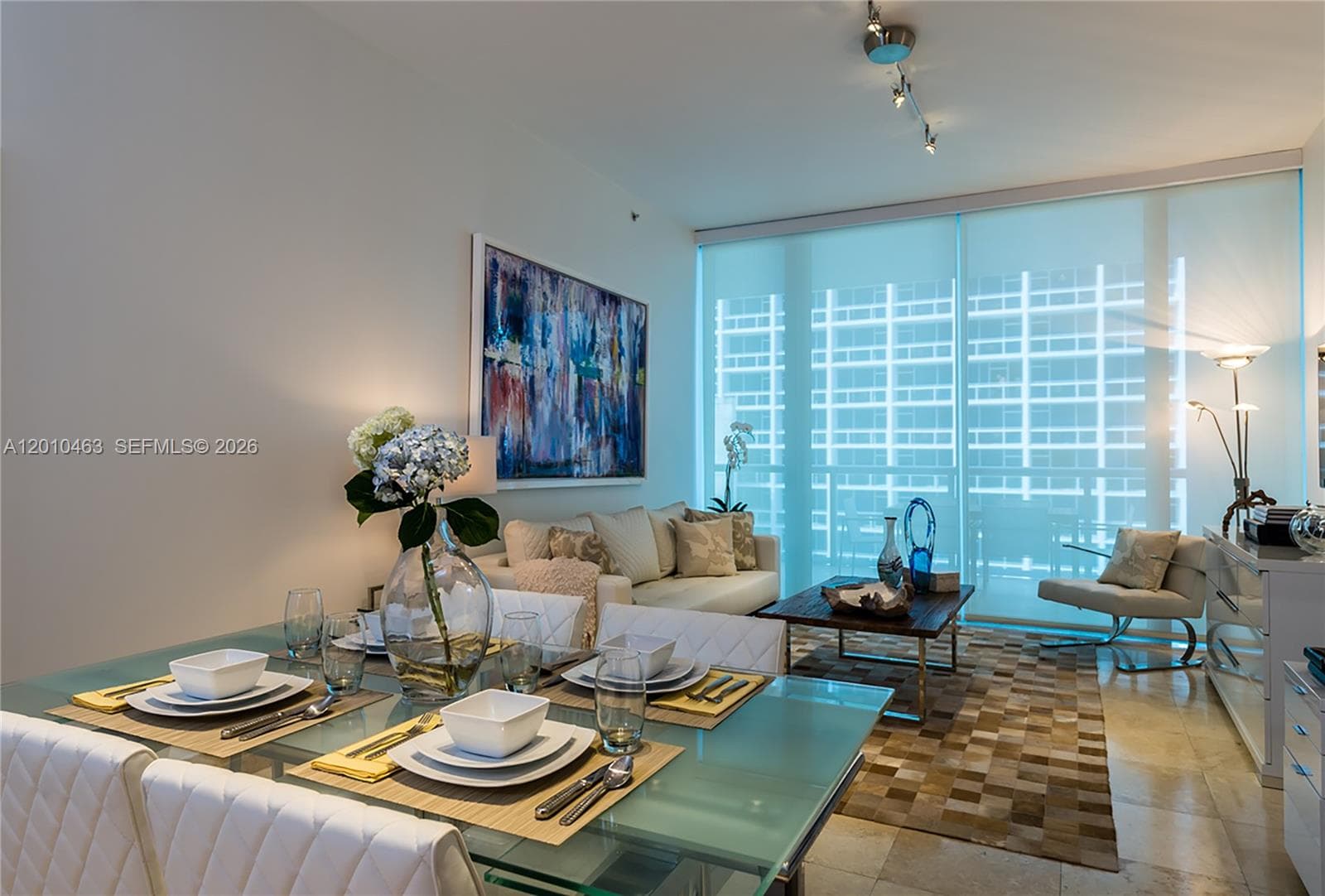 6799 Collins Ave 503 photo 8