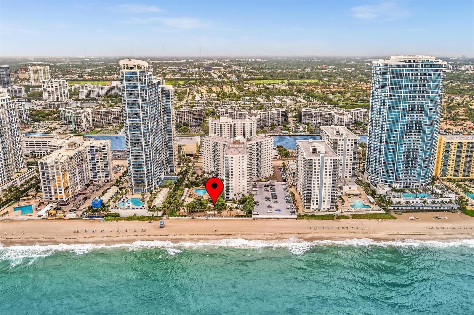 3000 S Ocean Drive 714 photo 6