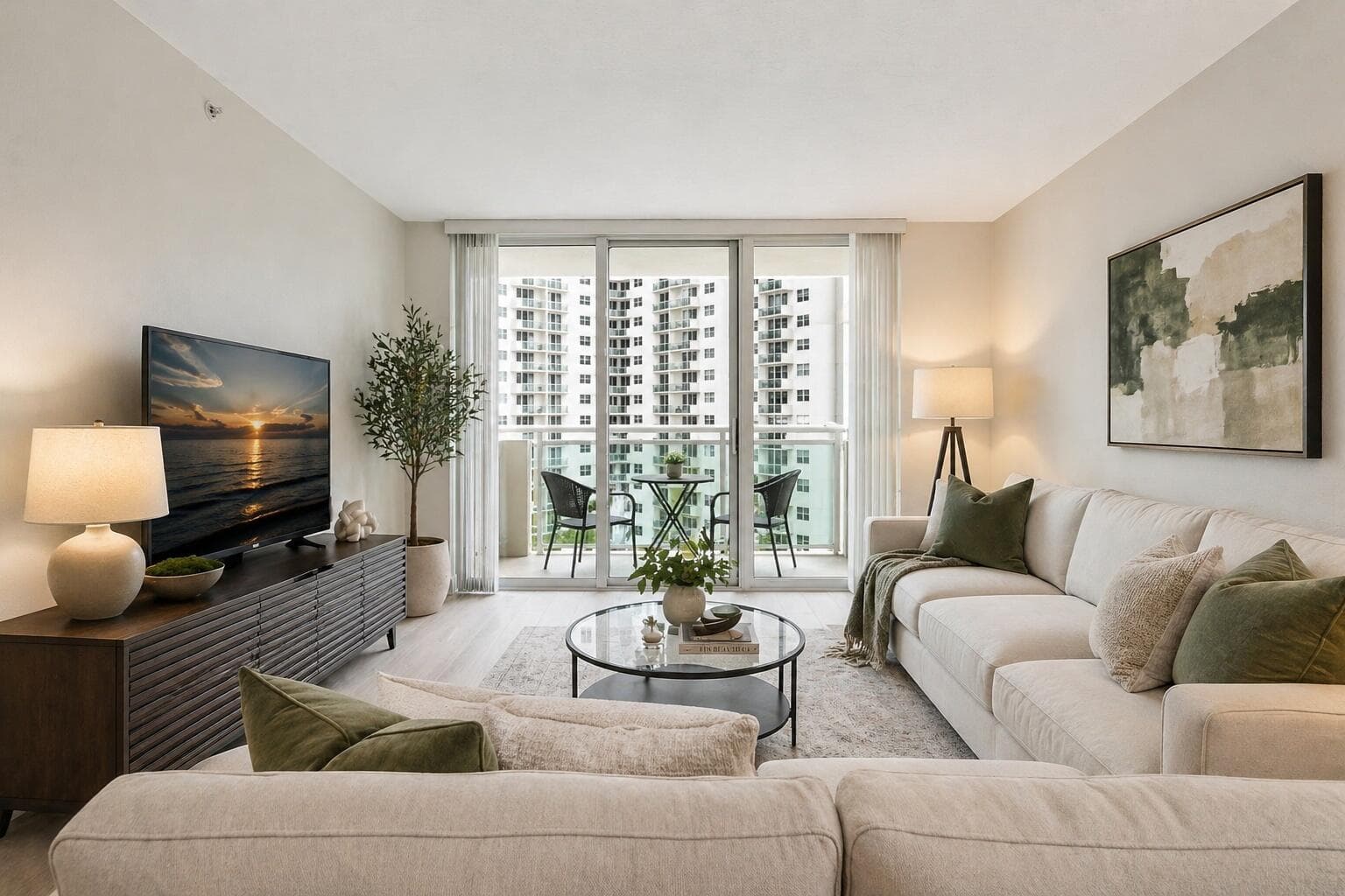 3000 S Ocean Drive 714 photo 8