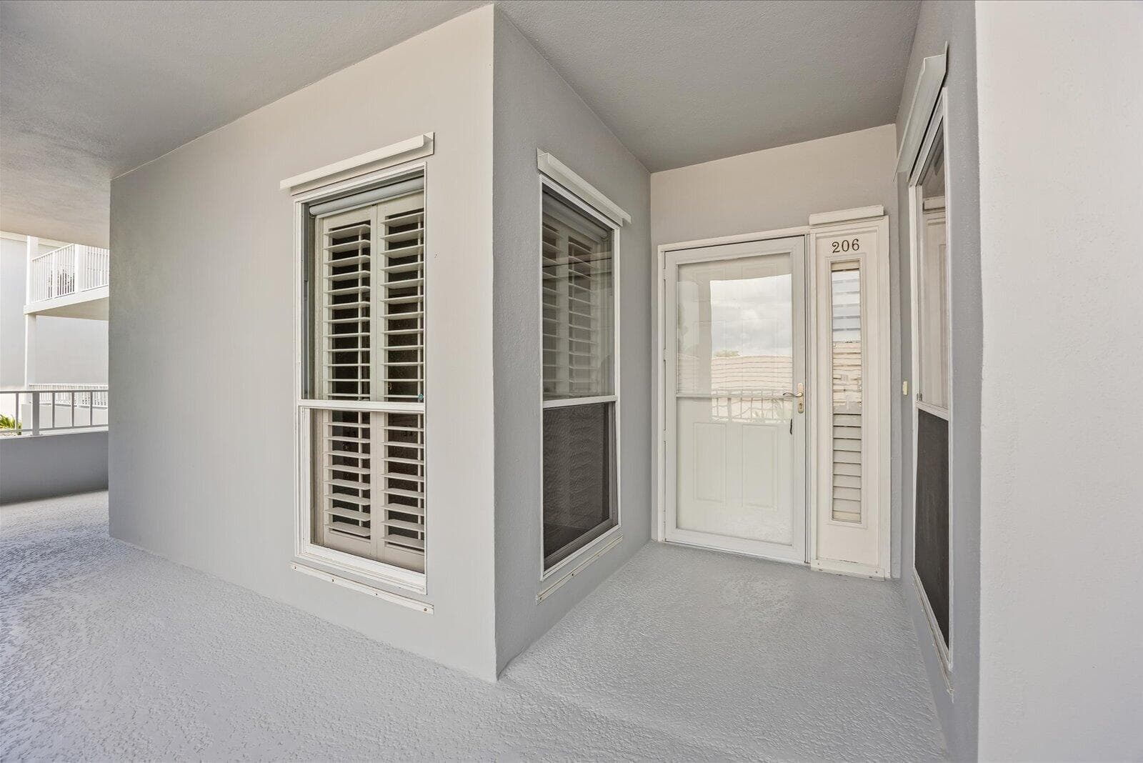 1903 Bay Road 206 photo 2