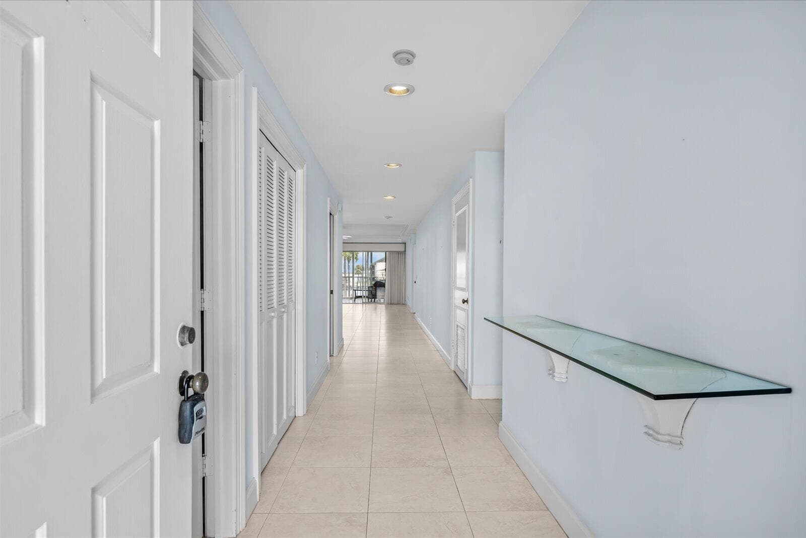 1903 Bay Road 206 photo 6