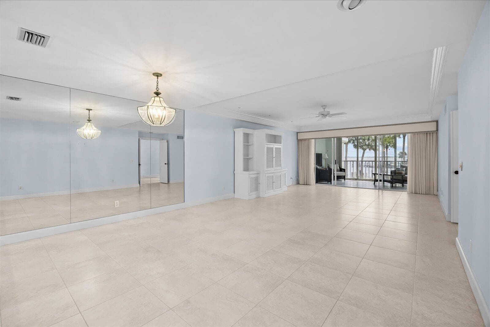 1903 Bay Road 206 photo 17