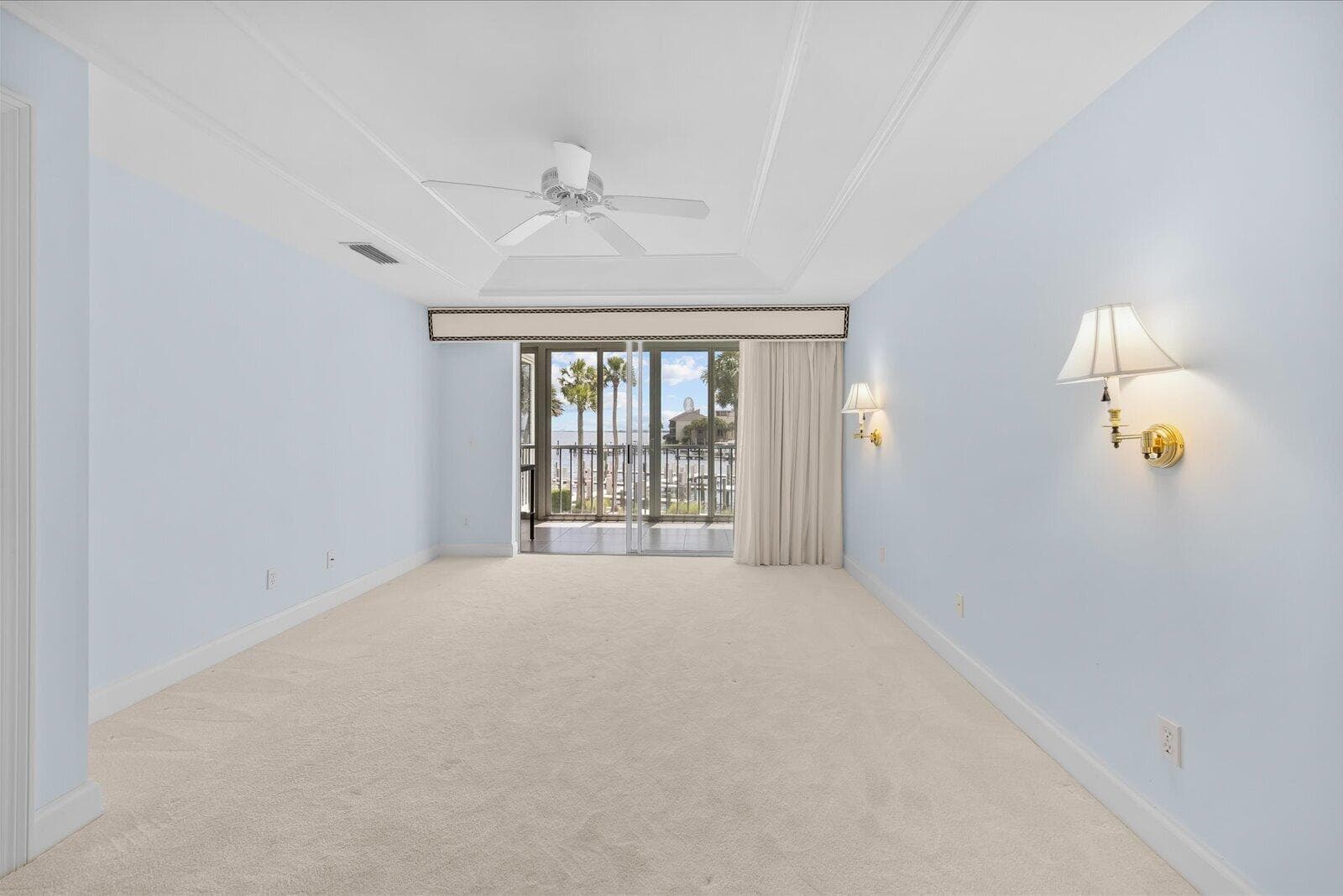 1903 Bay Road 206 photo 12