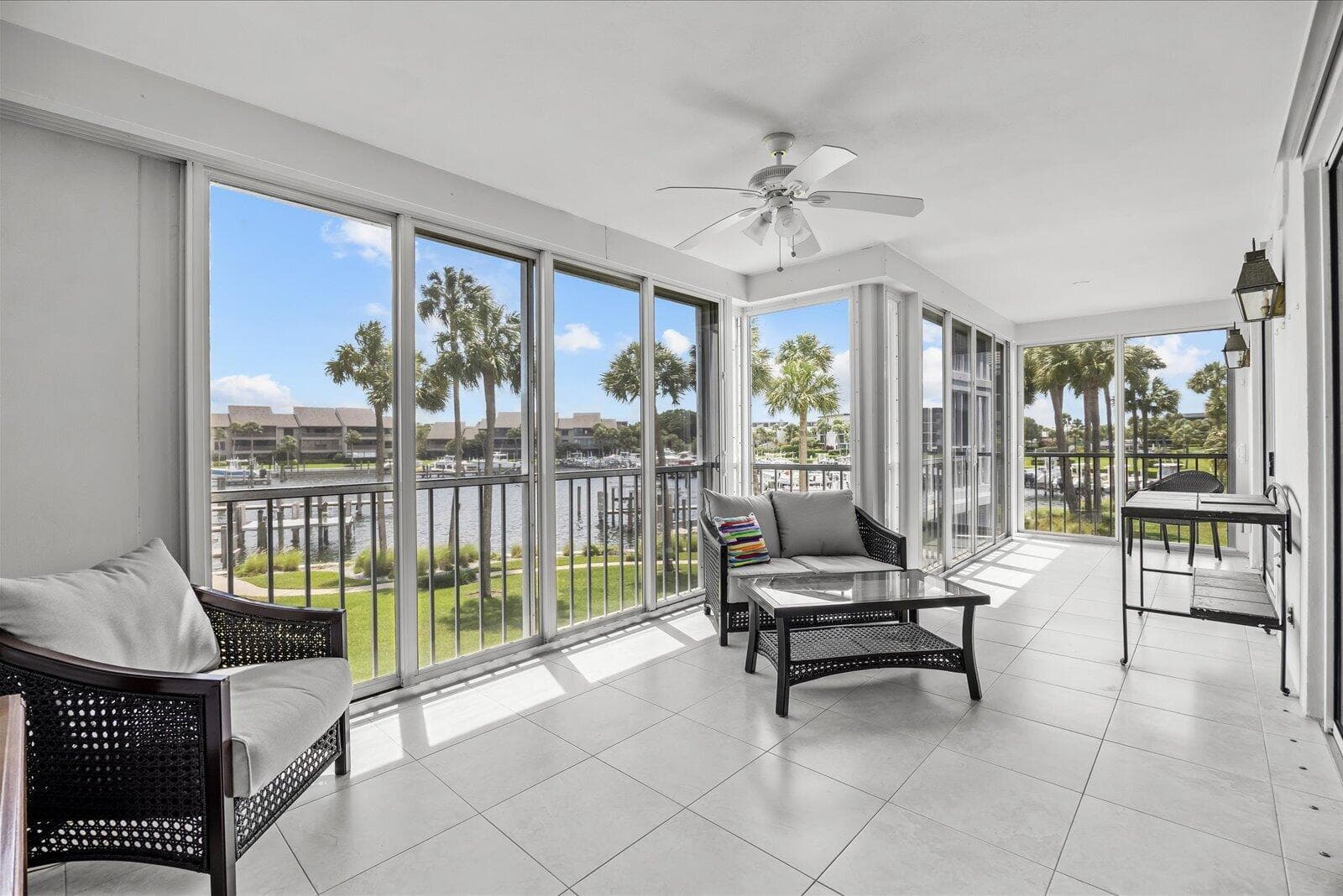 1903 Bay Road 206 photo 22