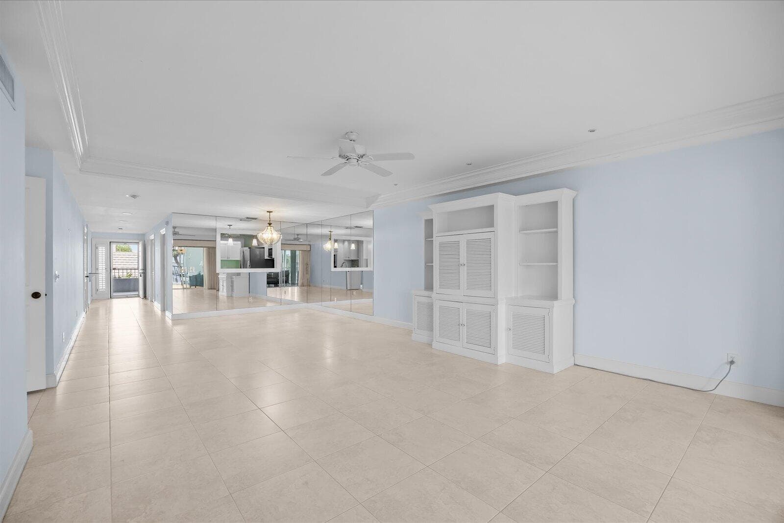 1903 Bay Road 206 photo 7