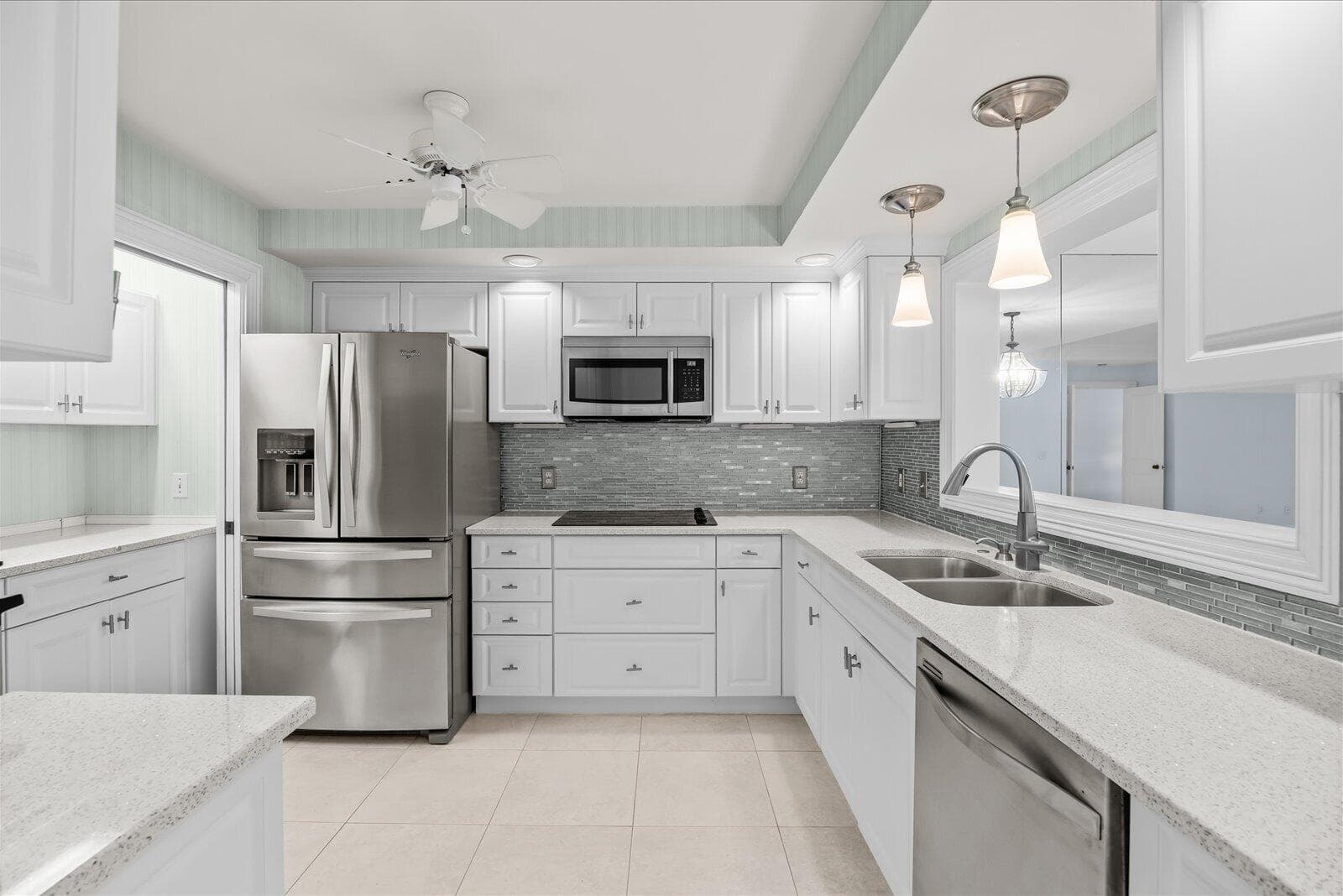 1903 Bay Road 206 photo 3