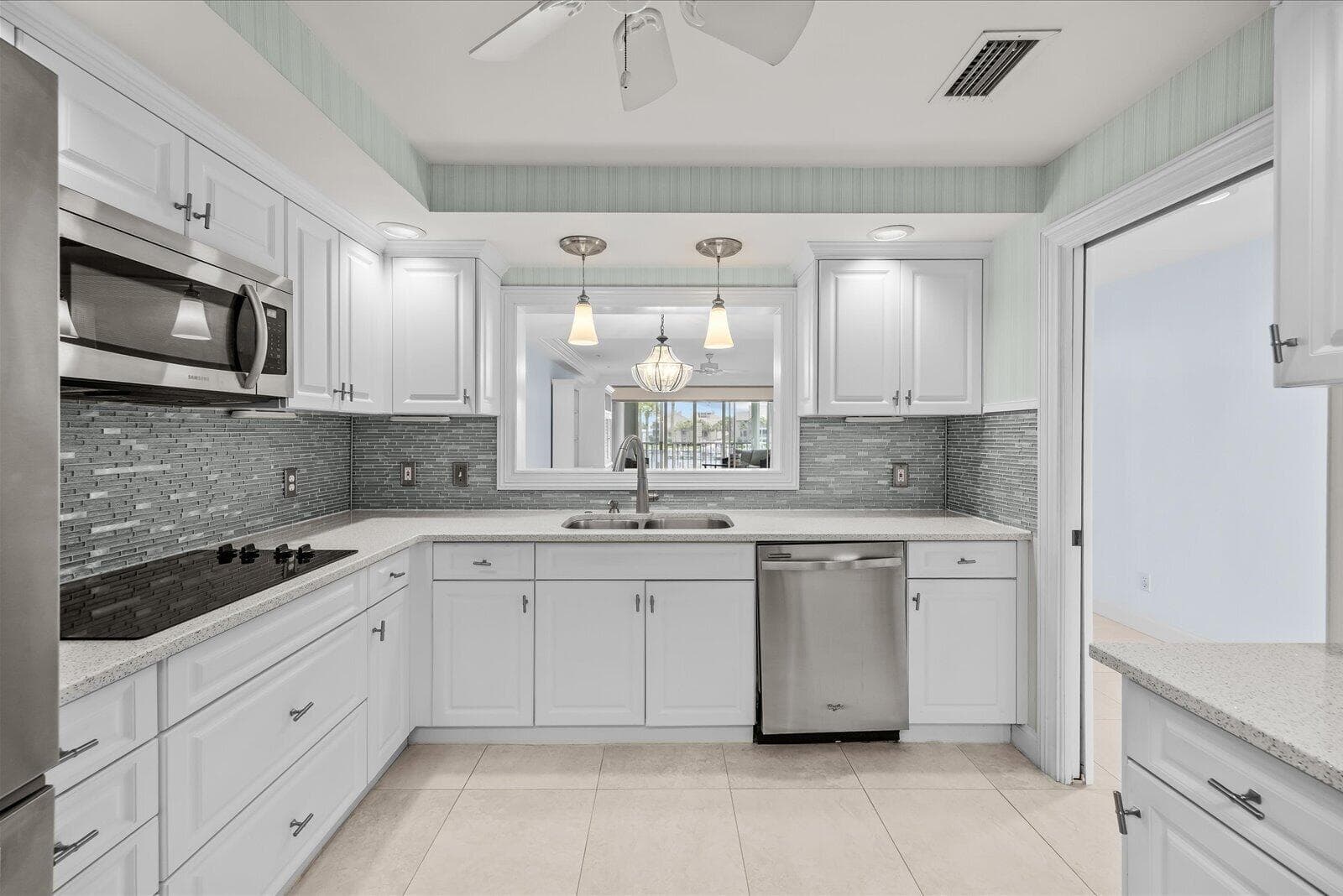 1903 Bay Road 206 photo 5