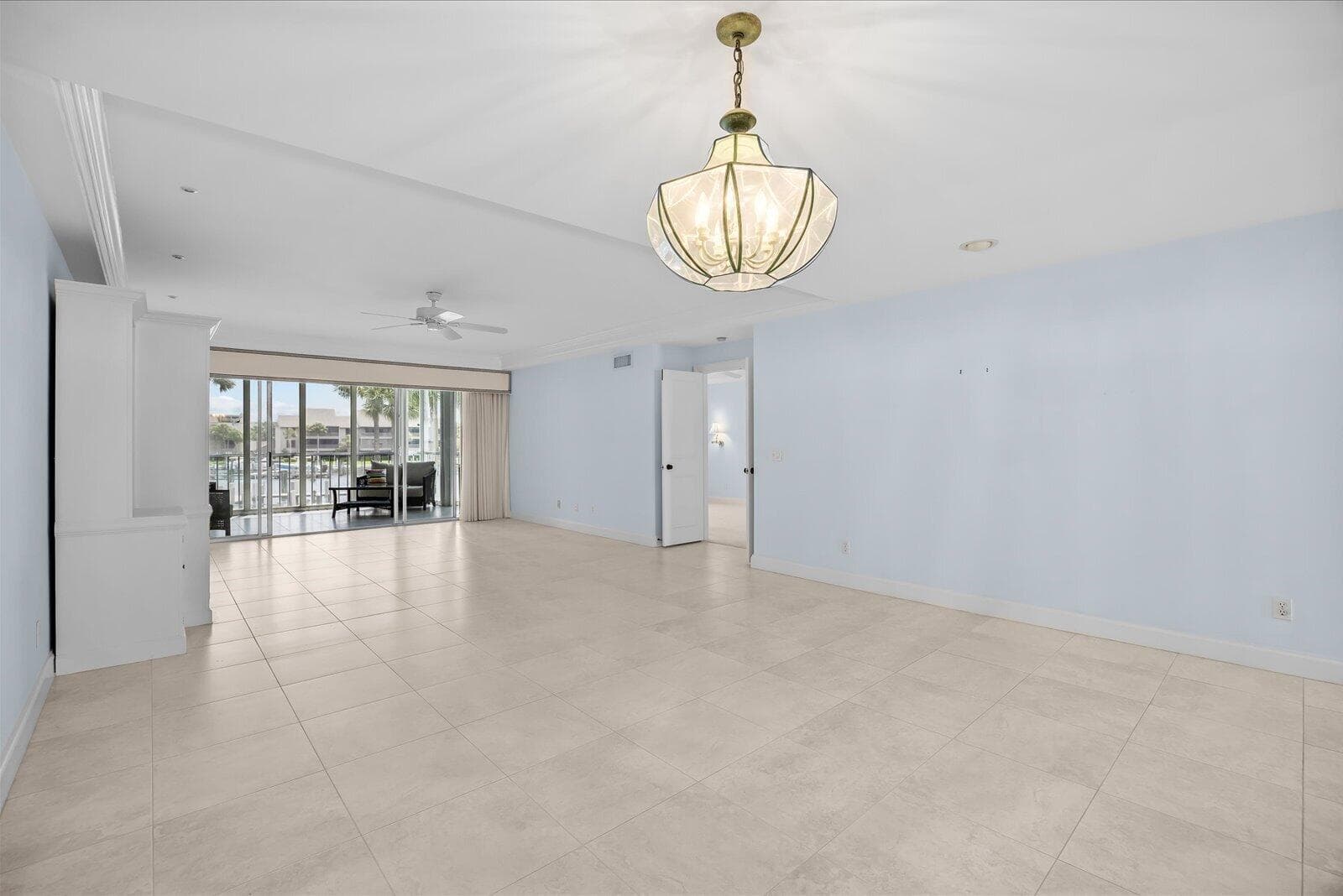1903 Bay Road 206 photo 9