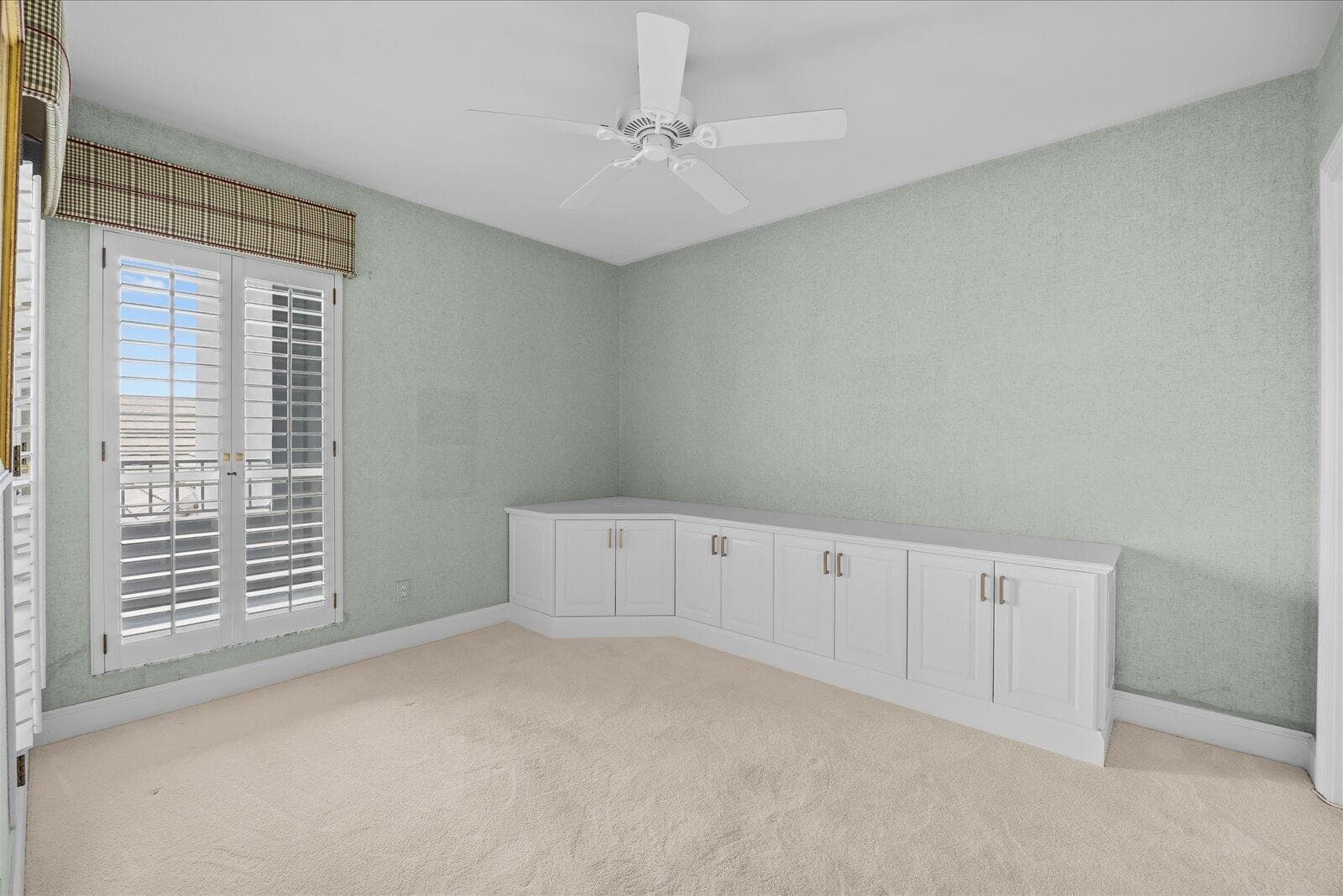 1903 Bay Road 206 photo 10