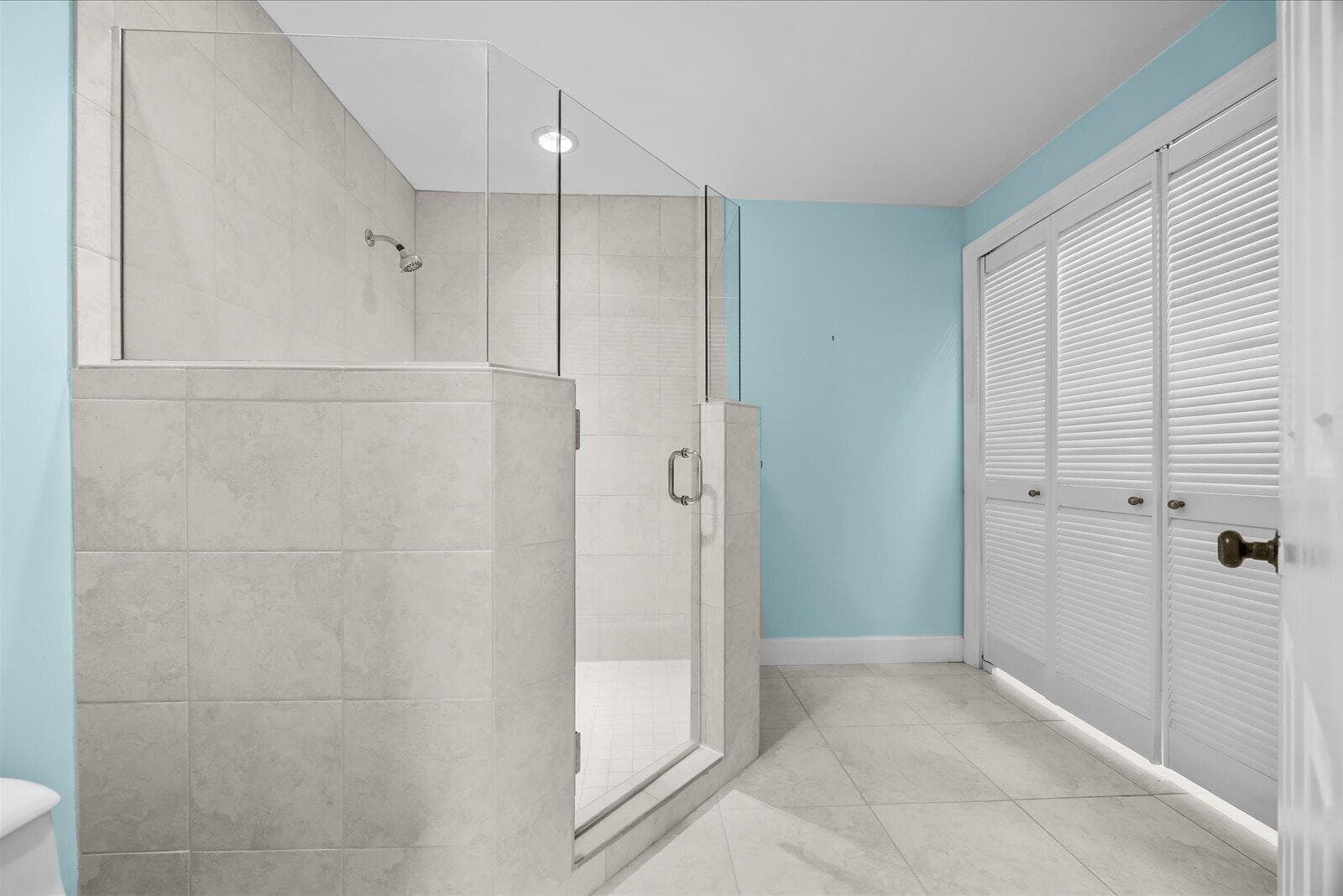 1903 Bay Road 206 photo 14