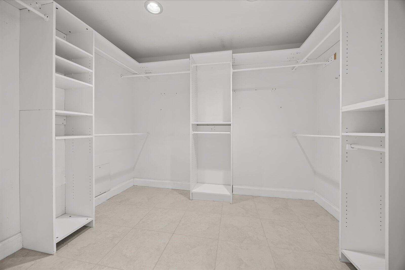 1903 Bay Road 206 photo 15