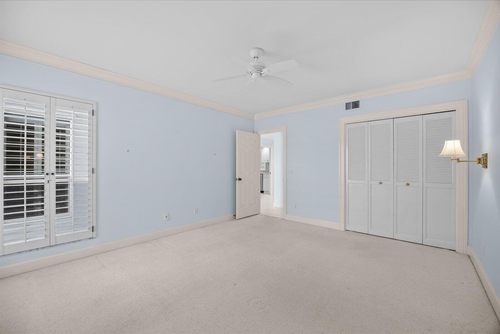 1903 Bay Road 206 photo 11