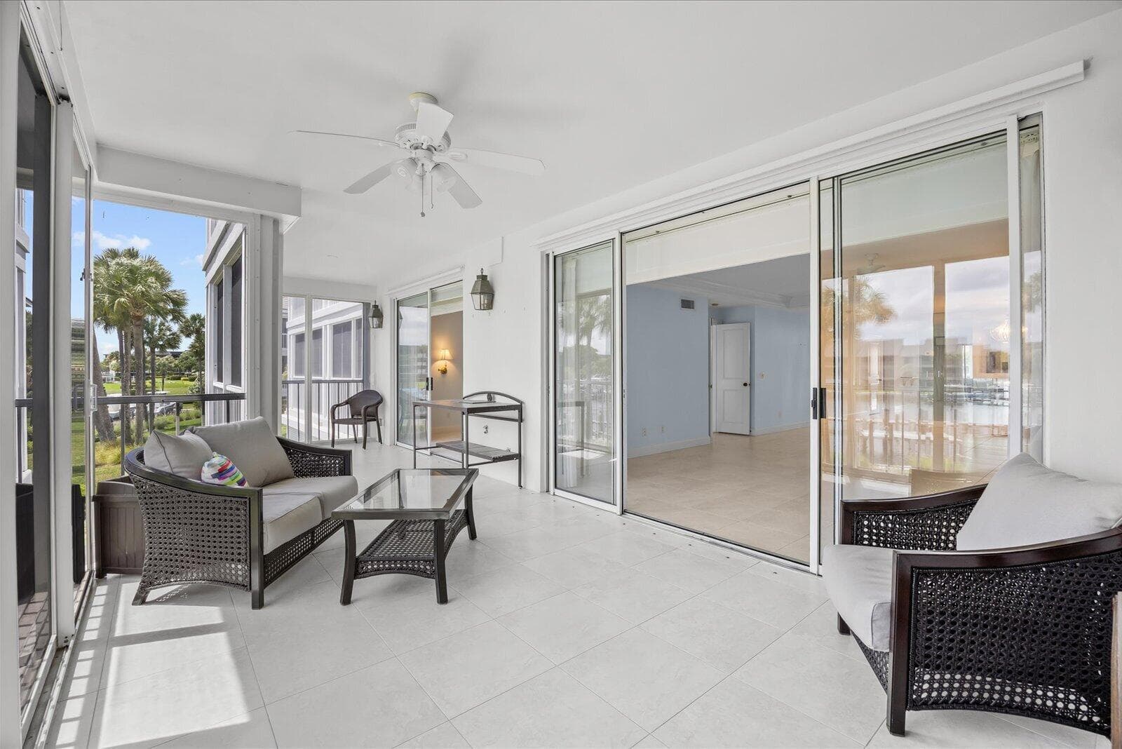 1903 Bay Road 206 photo 19