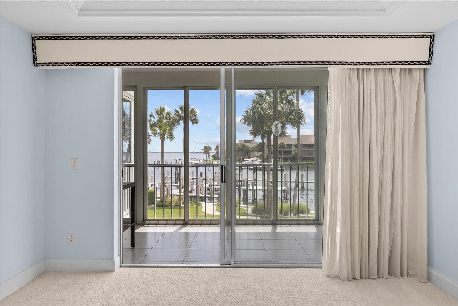 1903 Bay Road 206 photo 8
