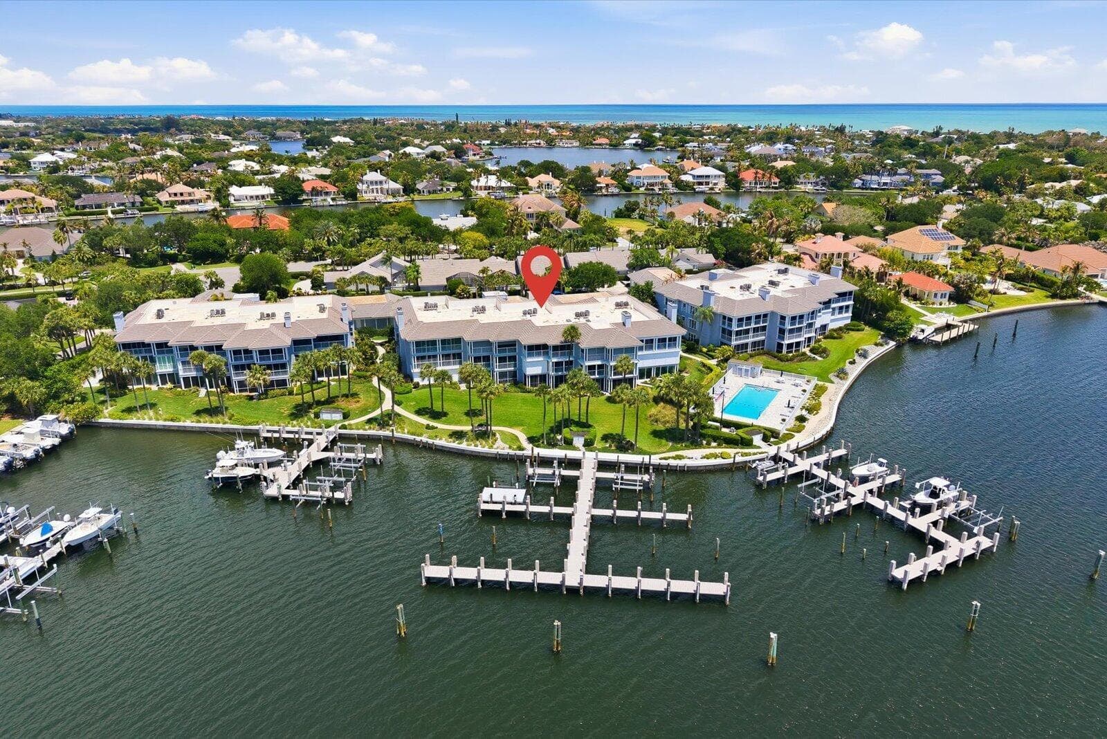 1903 Bay Road 206 photo 25