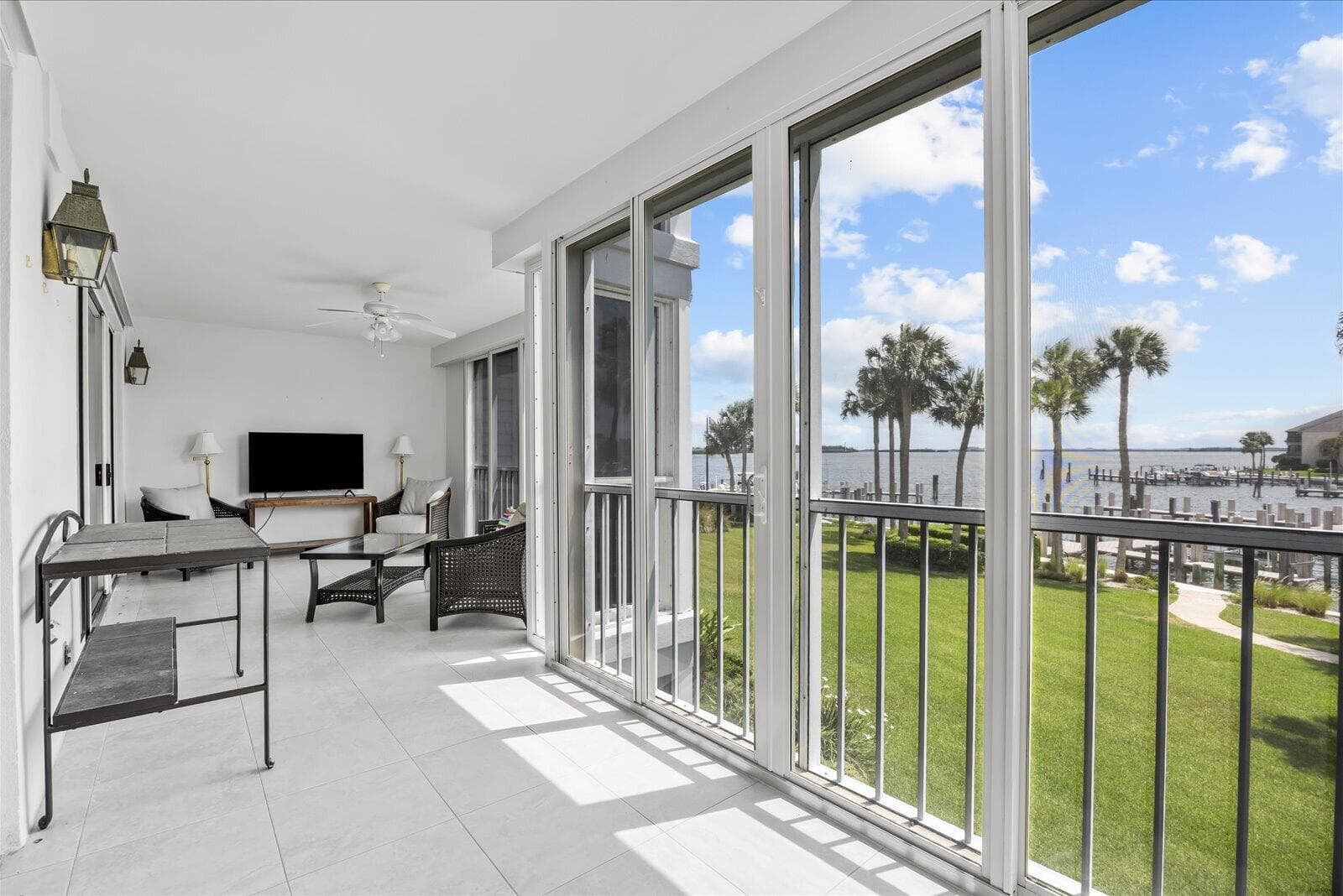 1903 Bay Road 206 photo 21