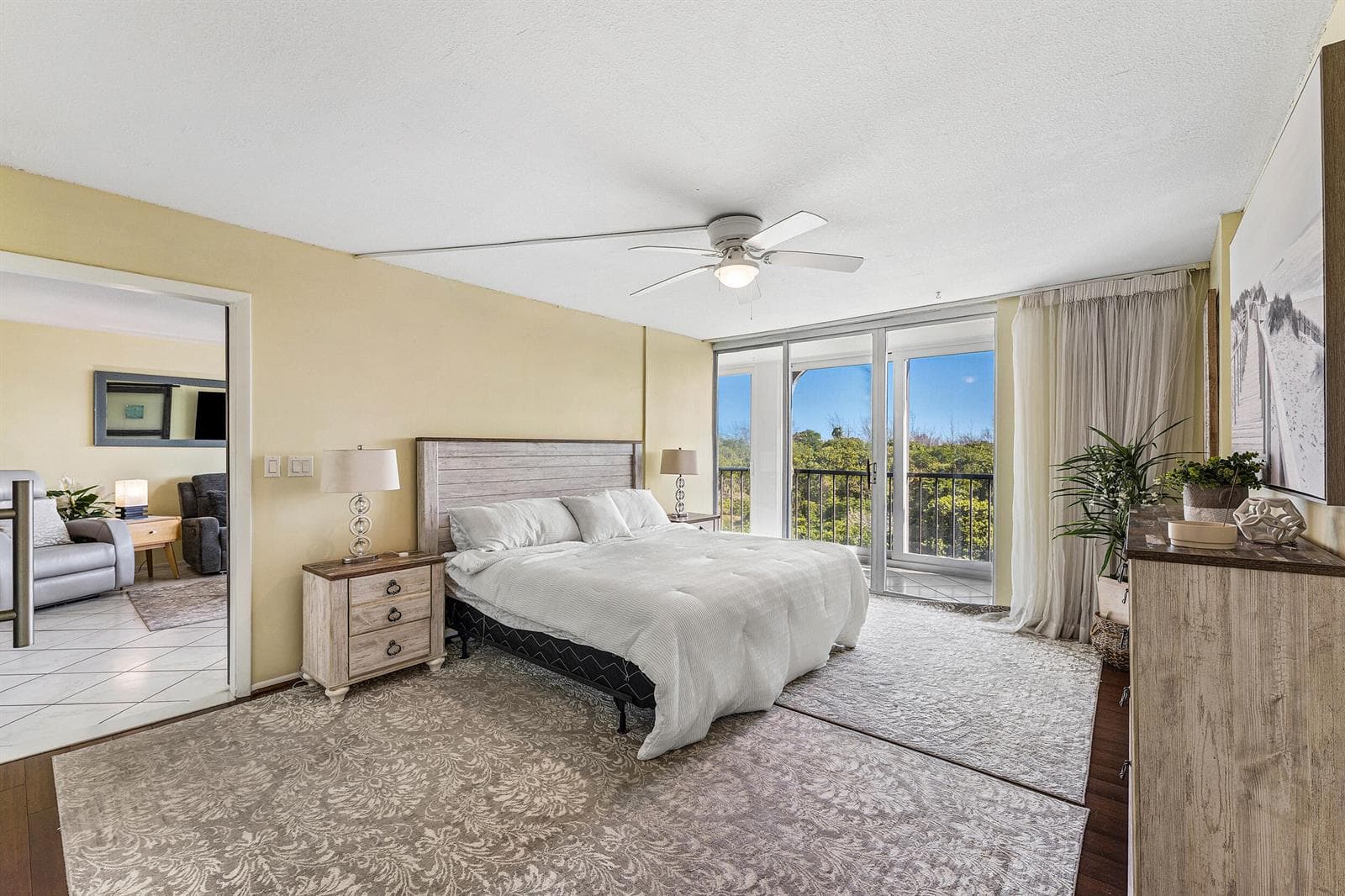 1631 Riverview Road 505 photo 12