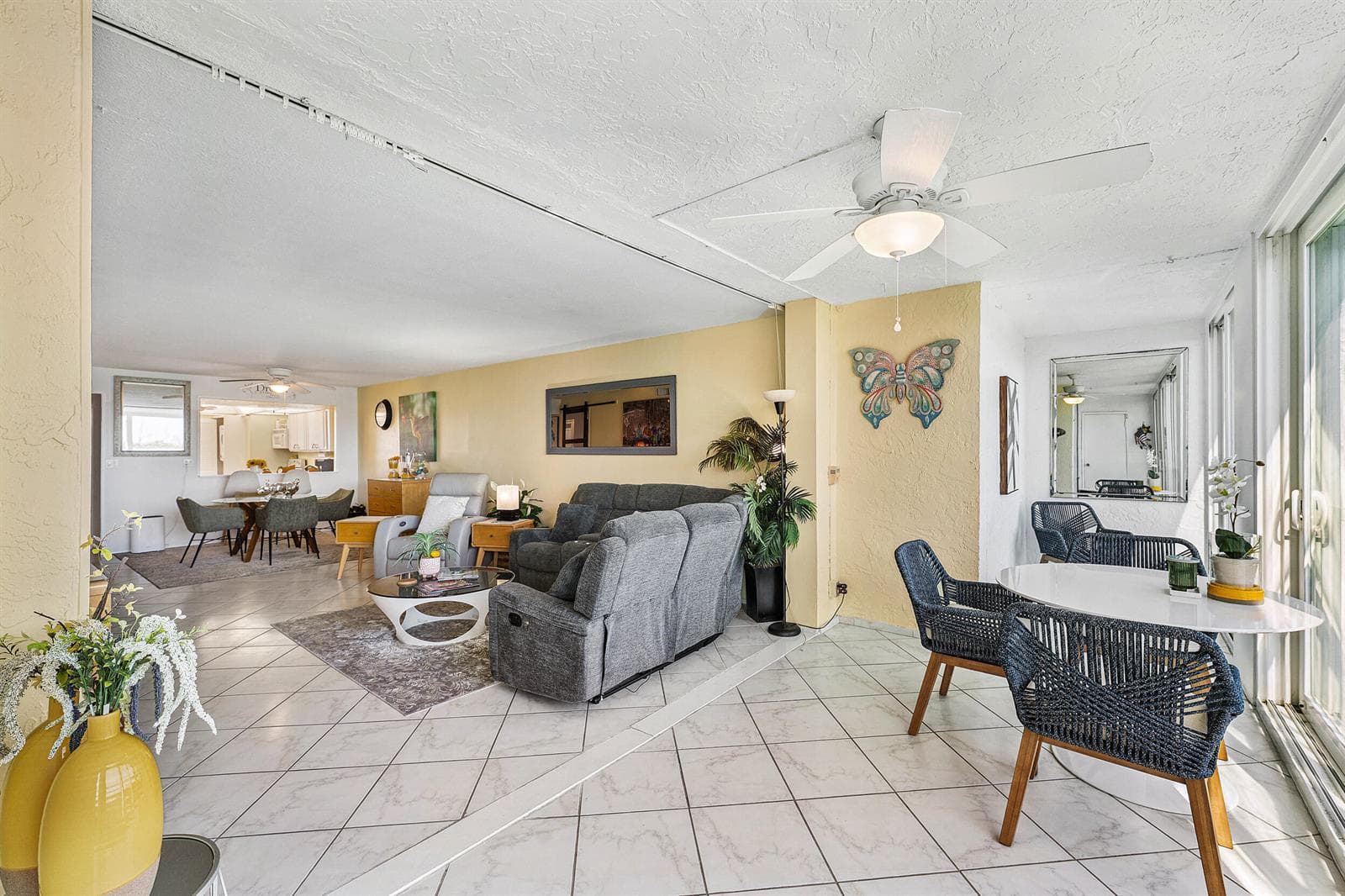 1631 Riverview Road 505 photo 10