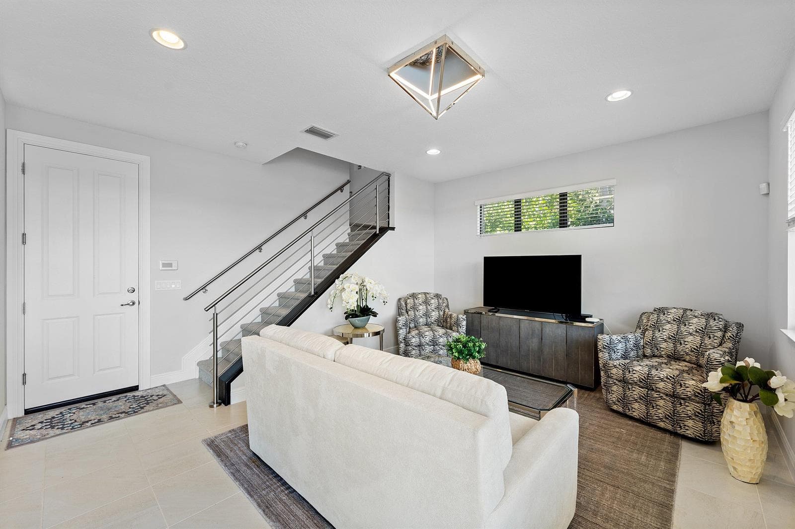 10 Windward Lane photo 24