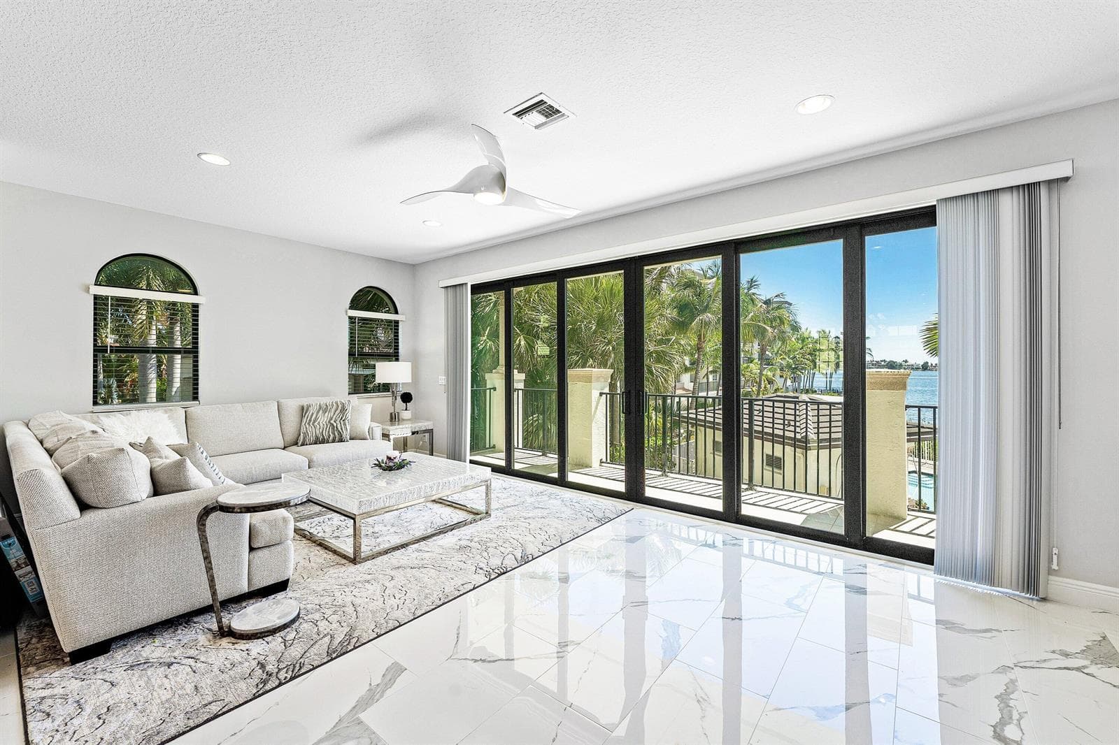 10 Windward Lane photo 10