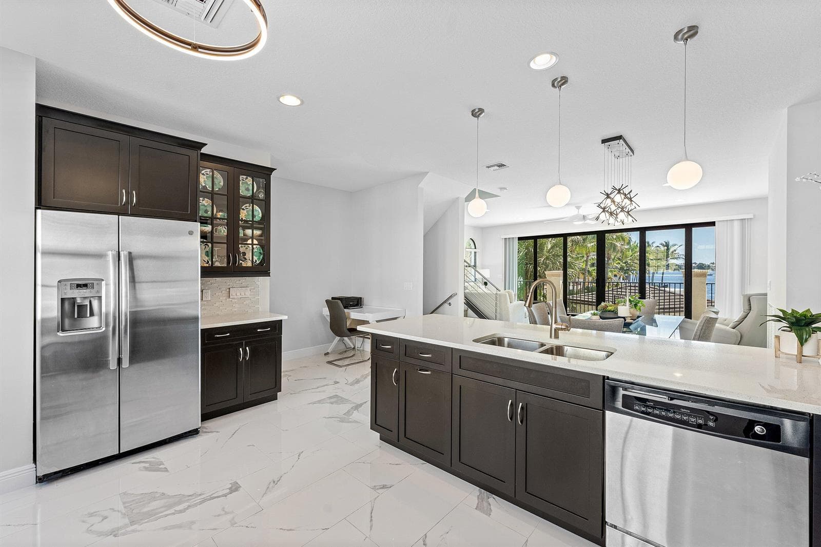 10 Windward Lane photo 18