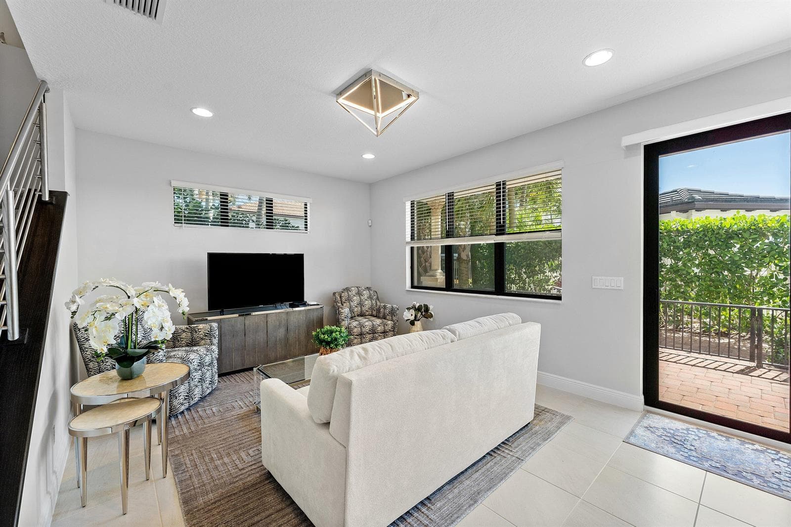 10 Windward Lane photo 25