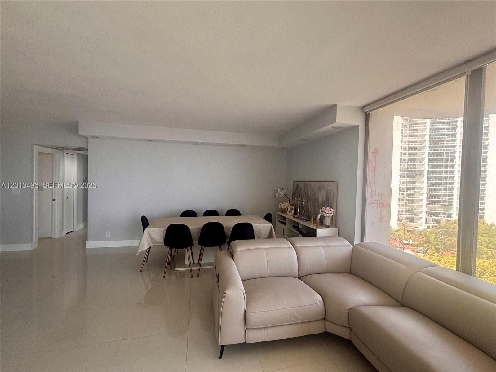 19355 Turnberry Way 7B photo 3