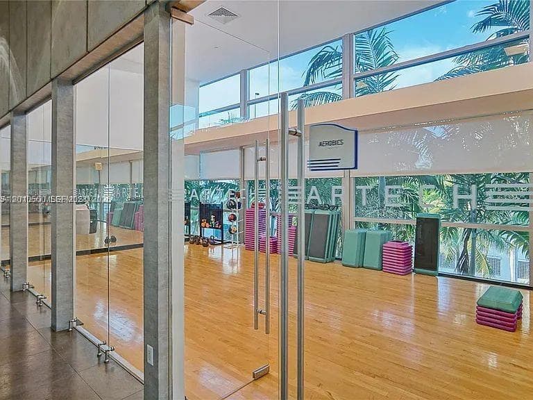 2950 188th St 448 photo 20