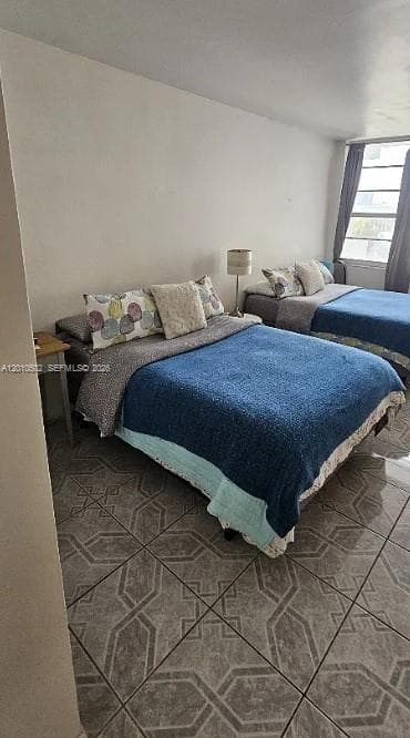 100 Lincoln Rd 616 photo 6