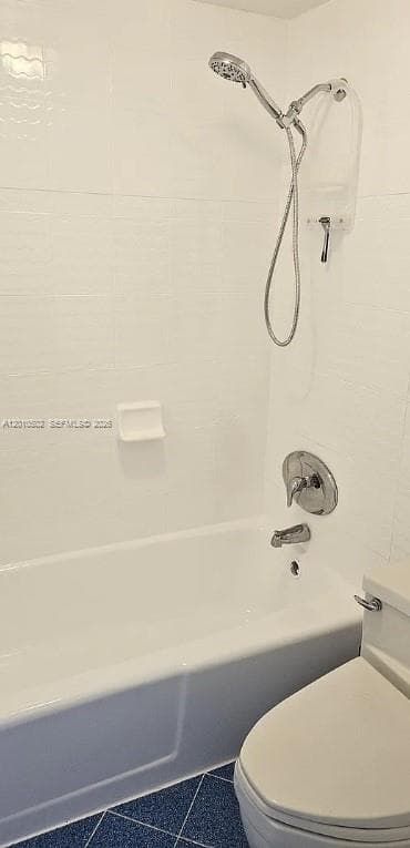 100 Lincoln Rd 616 photo 7