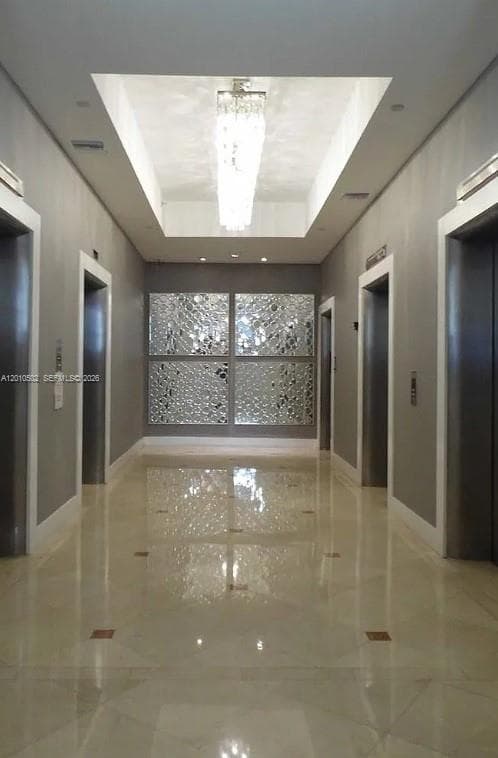 100 Lincoln Rd 616 photo 3