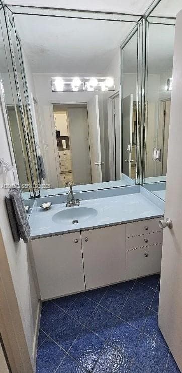 100 Lincoln Rd 616 photo 8