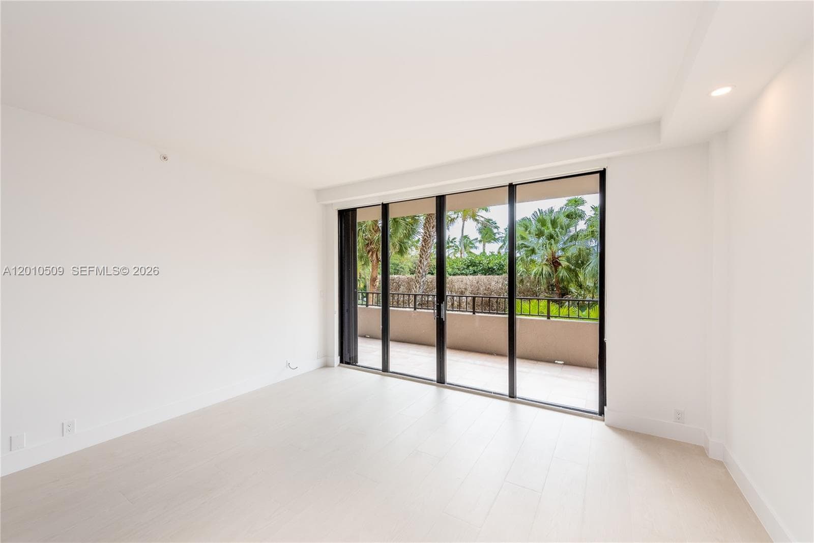 151 Crandon Blvd 241 photo 2