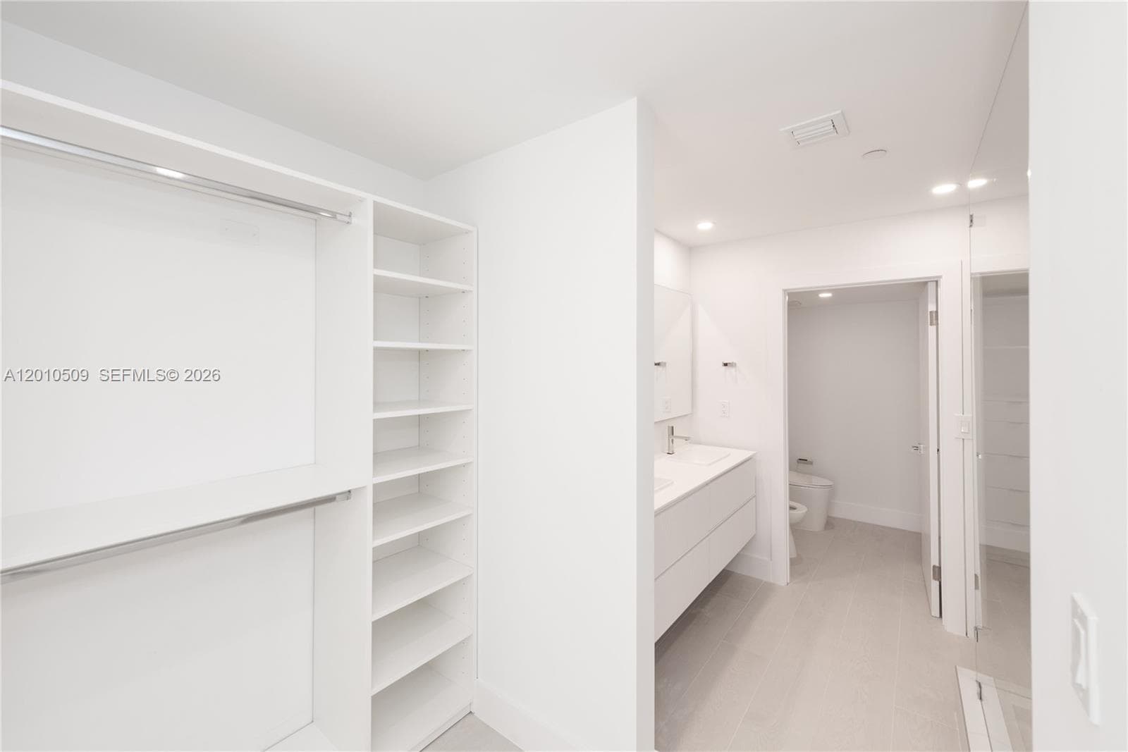 151 Crandon Blvd 241 photo 16