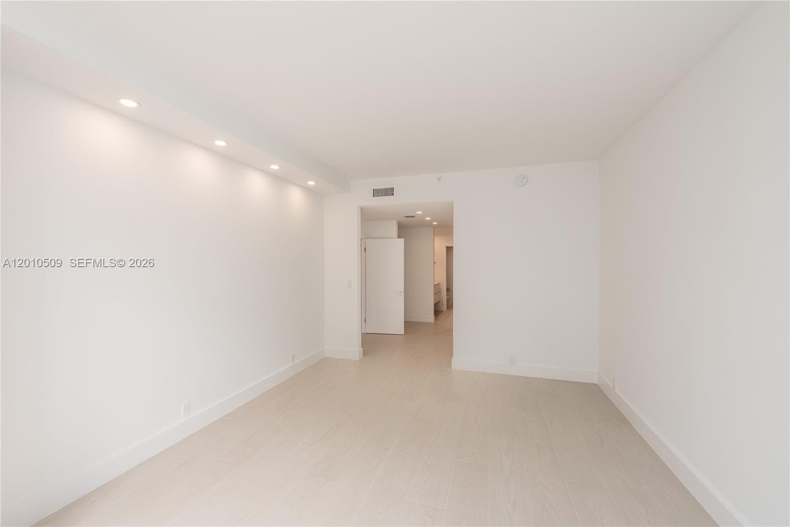 151 Crandon Blvd 241 photo 12
